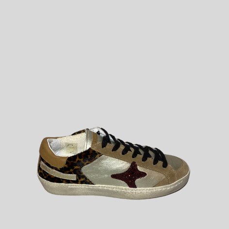 AMA BRAND SNEAKERS MUJER